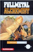 FullMetal Alchemist Vol10.jpg